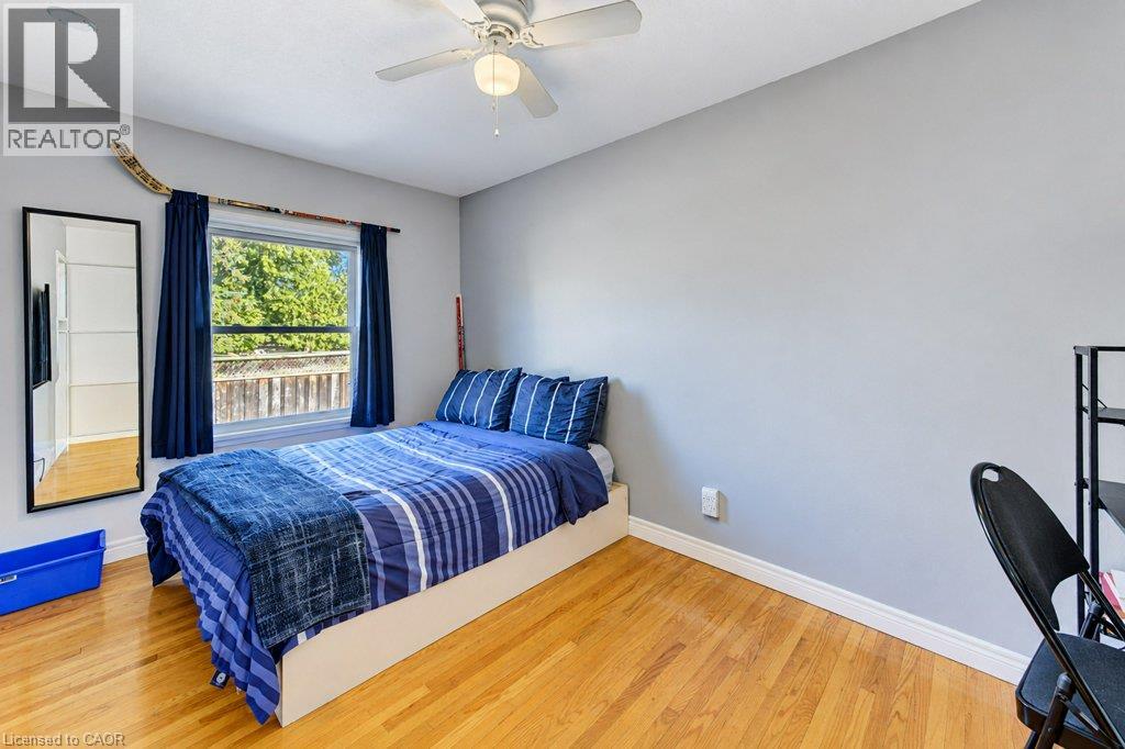 34 WAYNE Drive - Image 19