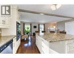 34 Wayne Drive, Kitchener, ON N2A1M2 Photo 15