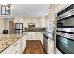 34 Wayne Drive, Kitchener, ON N2A1M2 Photo 16