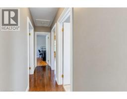 34 Wayne Drive, Kitchener, ON N2A1M2 Photo 17