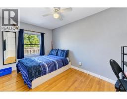 34 Wayne Drive, Kitchener, ON N2A1M2 Photo 19