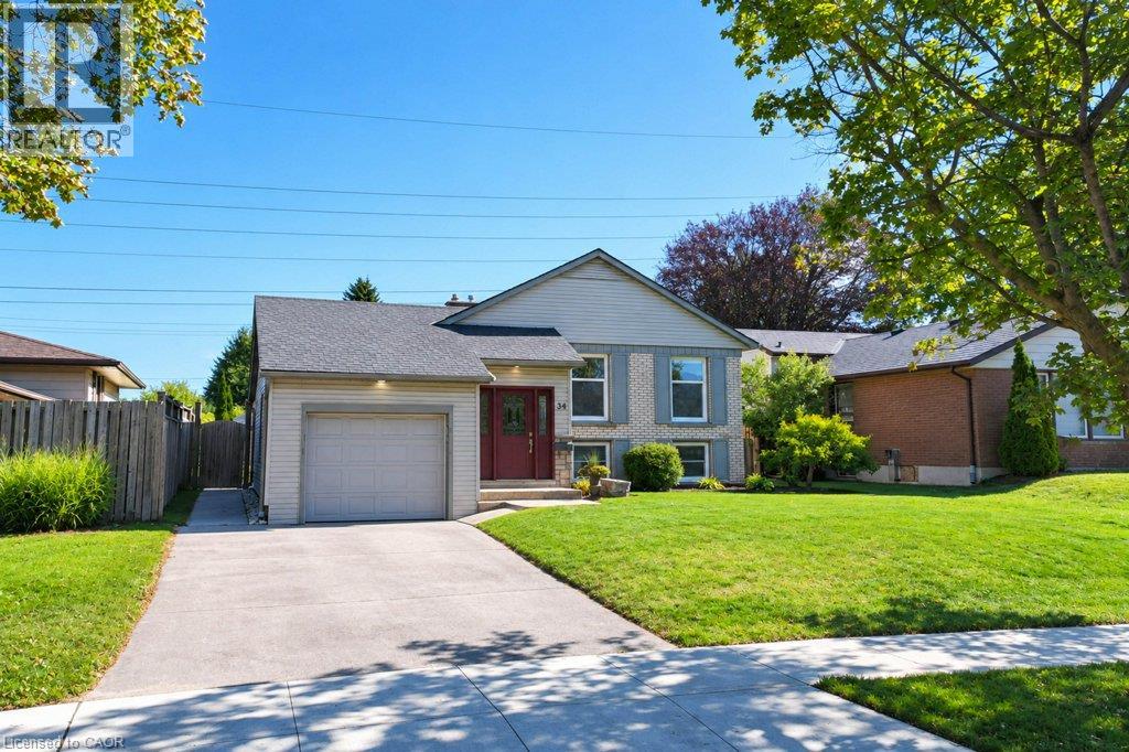 34 WAYNE Drive - Image 39
