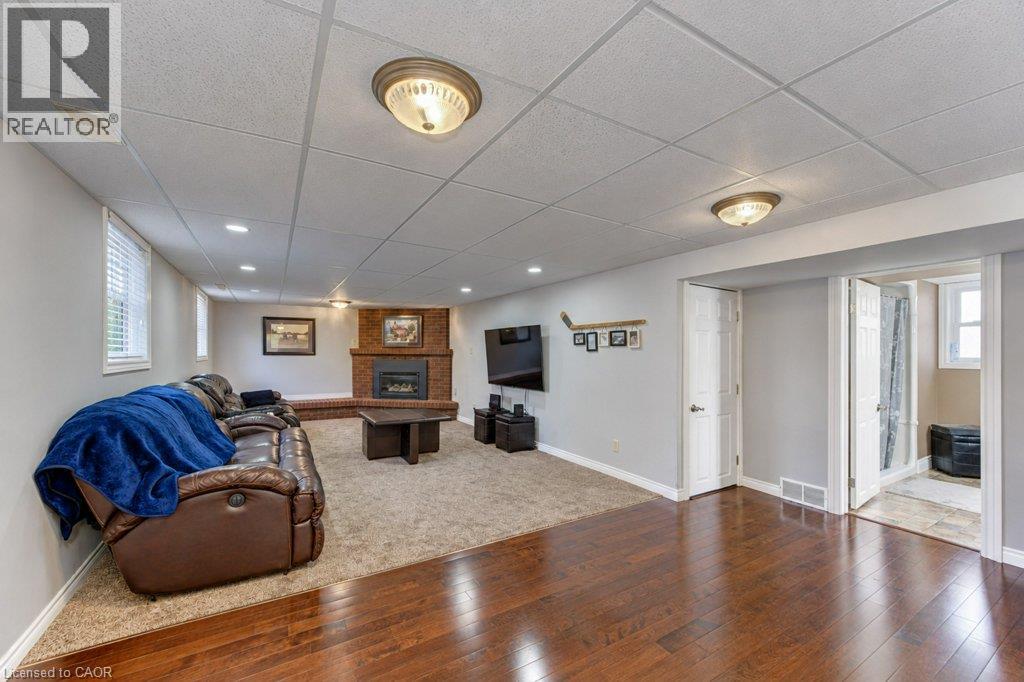 34 WAYNE Drive - Image 26