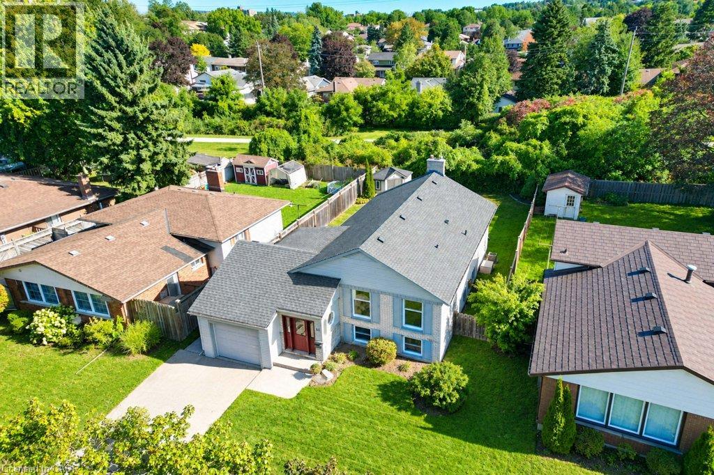 34 WAYNE Drive - Image 35