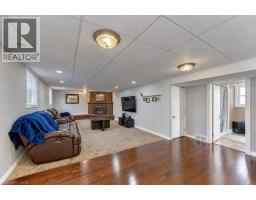 34 Wayne Drive, Kitchener, ON N2A1M2 Photo 26