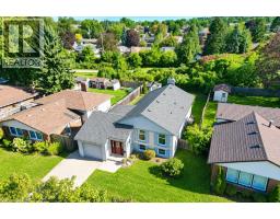 34 Wayne Drive, Kitchener, ON N2A1M2 Photo 35