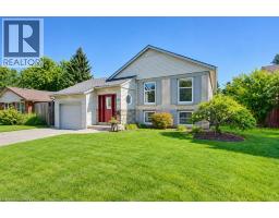 34 Wayne Drive, Kitchener, ON N2A1M2 Photo 40