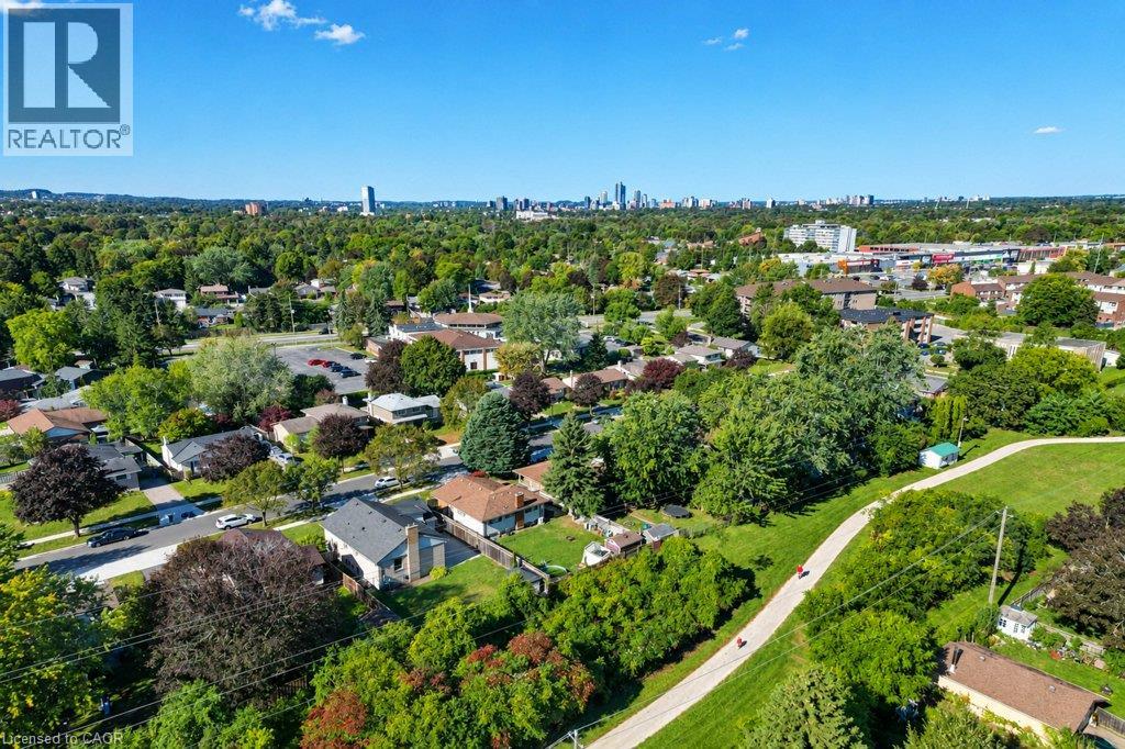 34 WAYNE Drive - Image 37