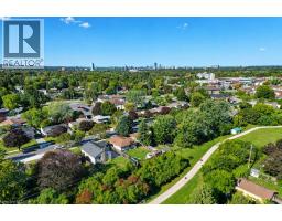 34 Wayne Drive, Kitchener, ON N2A1M2 Photo 37