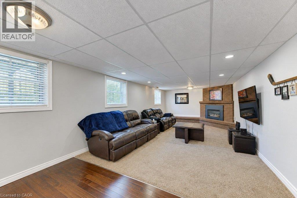 34 WAYNE Drive - Image 29