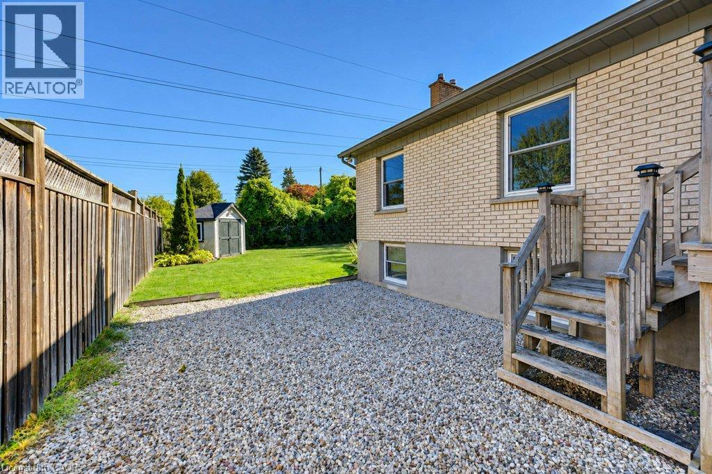 34 WAYNE Drive - Image 30