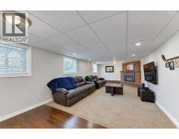 34 Wayne Drive, Kitchener, ON N2A1M2 Photo 29