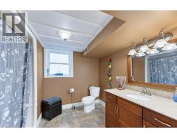 34 Wayne Drive, Kitchener, ON N2A1M2 Photo 25