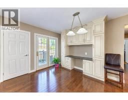 34 Wayne Drive, Kitchener, ON N2A1M2 Photo 12