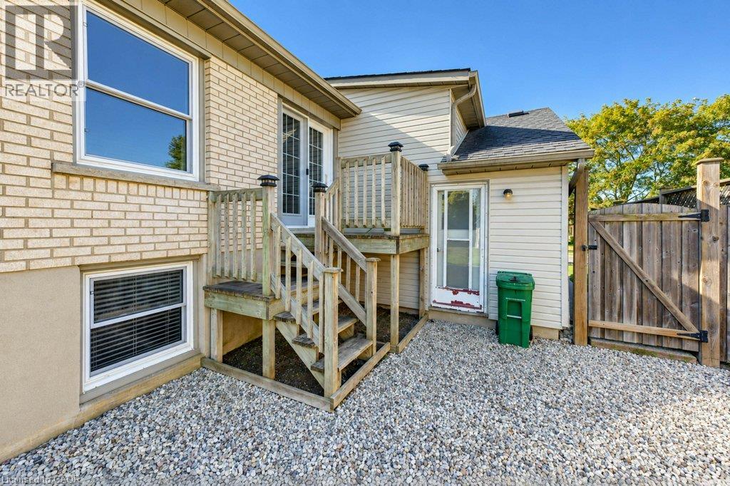34 WAYNE Drive - Image 34