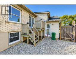 34 Wayne Drive, Kitchener, ON N2A1M2 Photo 34