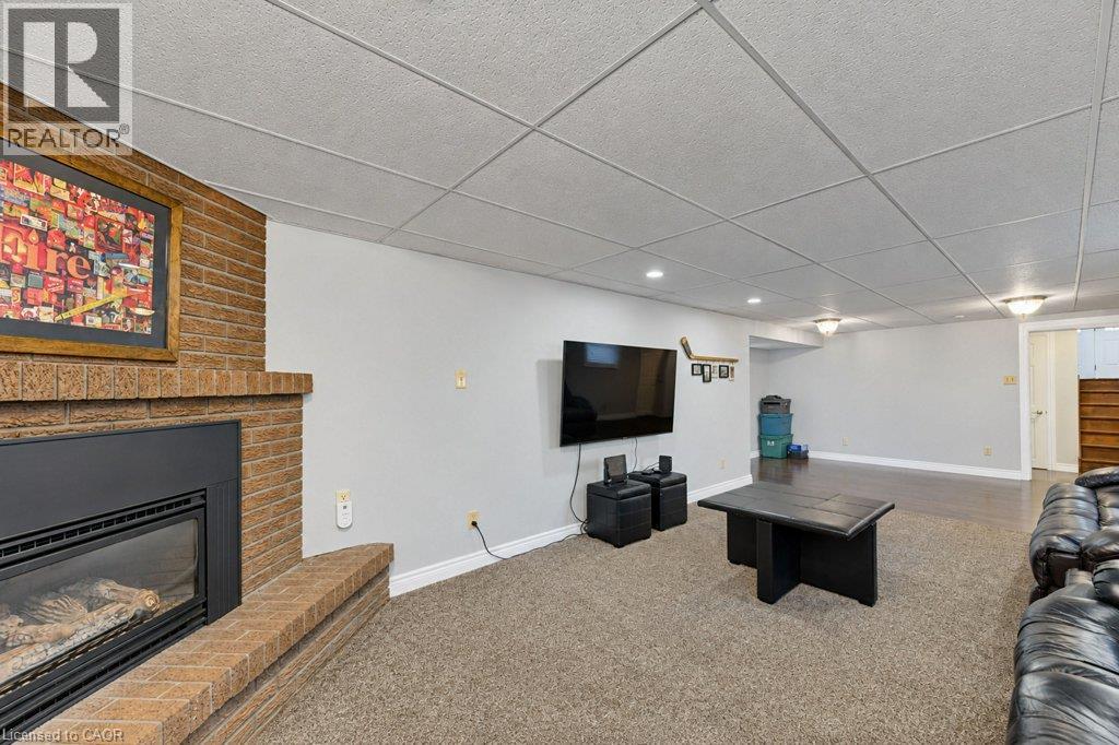 34 WAYNE Drive - Image 28