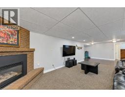 34 Wayne Drive, Kitchener, ON N2A1M2 Photo 28
