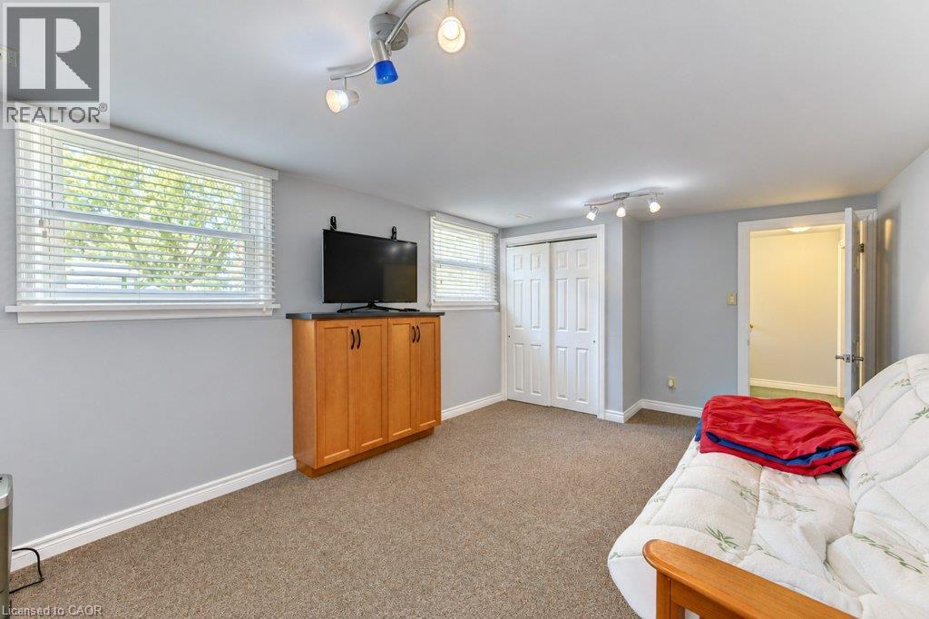 34 WAYNE Drive - Image 23
