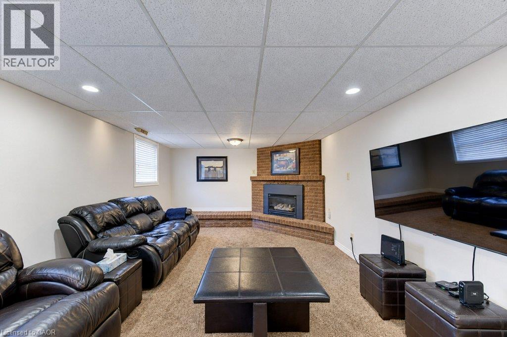 34 WAYNE Drive - Image 27