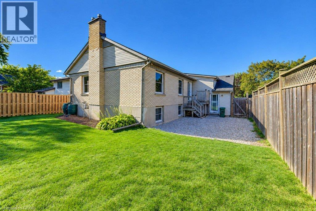 34 WAYNE Drive - Image 32