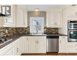 34 Wayne Drive, Kitchener, ON N2A1M2 Photo 13