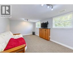 34 Wayne Drive, Kitchener, ON N2A1M2 Photo 22