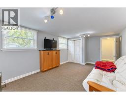 34 Wayne Drive, Kitchener, ON N2A1M2 Photo 23