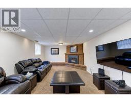 34 Wayne Drive, Kitchener, ON N2A1M2 Photo 27