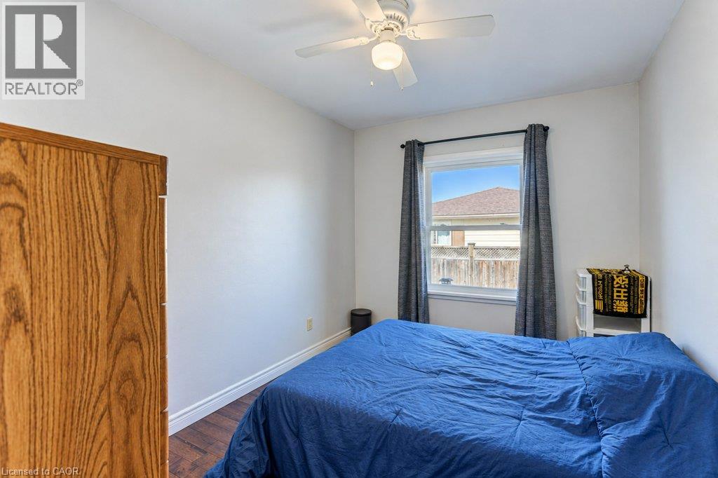 34 WAYNE Drive - Image 20