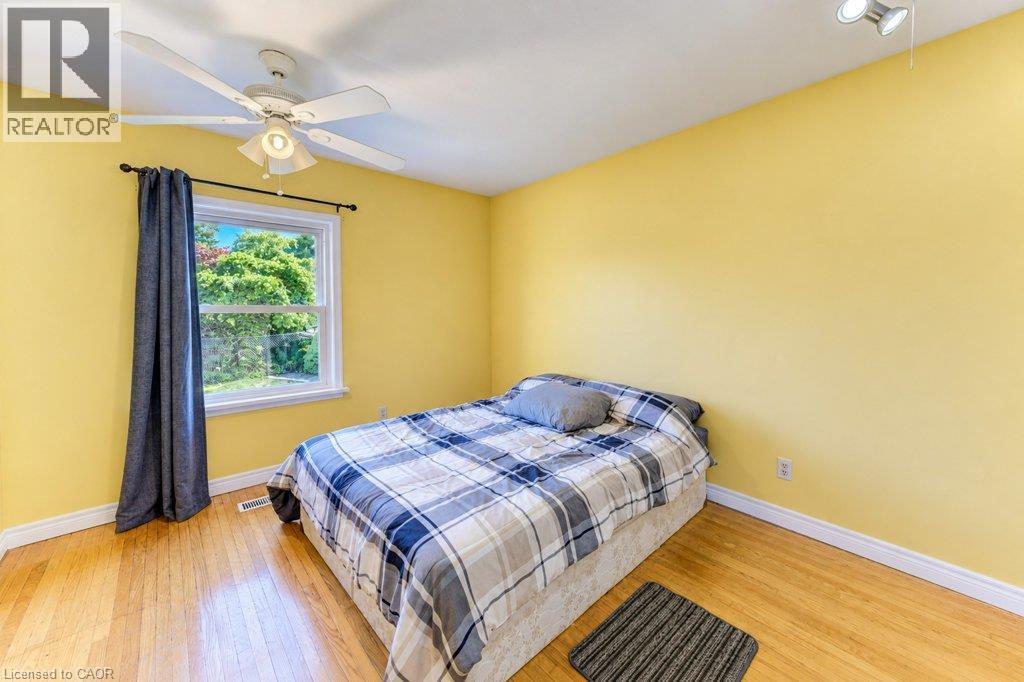 34 WAYNE Drive - Image 21