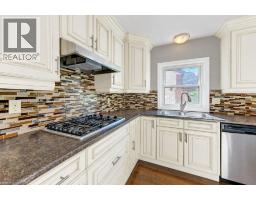 34 Wayne Drive, Kitchener, ON N2A1M2 Photo 14