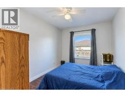 34 Wayne Drive, Kitchener, ON N2A1M2 Photo 20
