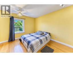 34 Wayne Drive, Kitchener, ON N2A1M2 Photo 21