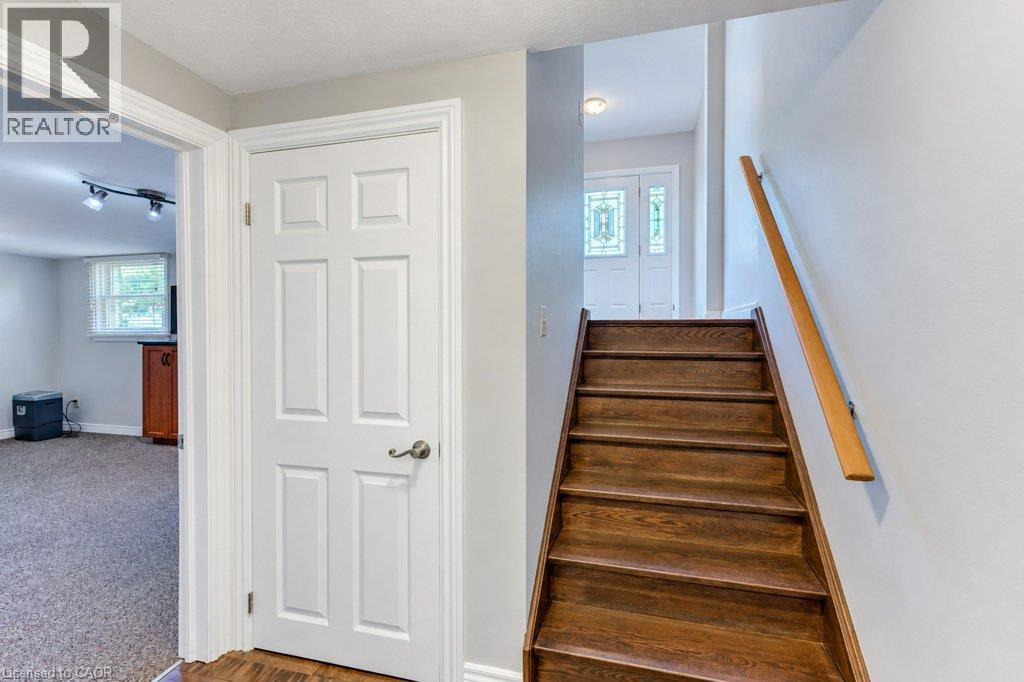 34 WAYNE Drive - Image 24
