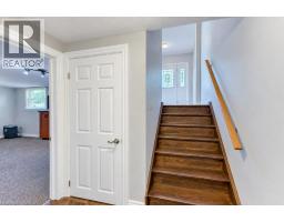 34 Wayne Drive, Kitchener, ON N2A1M2 Photo 24
