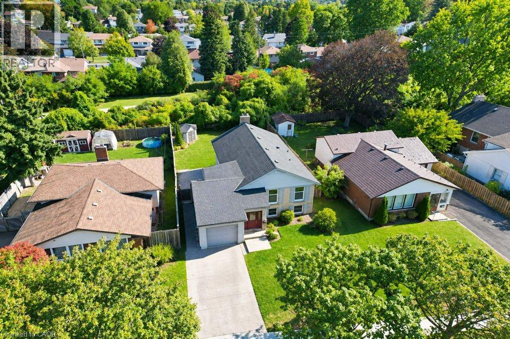 34 WAYNE Drive - Image 38