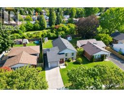 34 Wayne Drive, Kitchener, ON N2A1M2 Photo 38