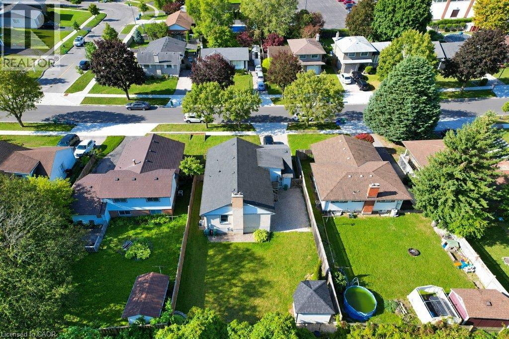 34 WAYNE Drive - Image 36