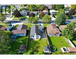 34 Wayne Drive, Kitchener, ON N2A1M2 Photo 36