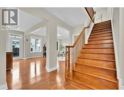 Family room - 163 Sonesta Circle, Ottawa, ON K2S0H1 Photo 12