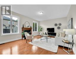 Laundry room - 163 Sonesta Circle, Ottawa, ON K2S0H1 Photo 13