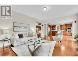 Bedroom 2 - 163 Sonesta Circle, Ottawa, ON K2S0H1 Photo 15