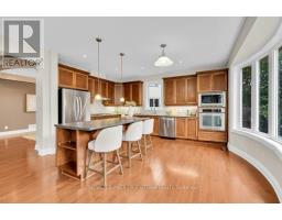 163 Sonesta Circle, Ottawa, ON K2S0H1 Photo 16