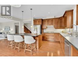 163 Sonesta Circle, Ottawa, ON K2S0H1 Photo 17