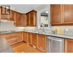 163 Sonesta Circle, Ottawa, ON K2S0H1 Photo 18