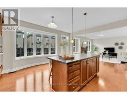 163 Sonesta Circle, Ottawa, ON K2S0H1 Photo 19