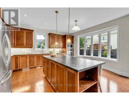163 Sonesta Circle, Ottawa, ON K2S0H1 Photo 20