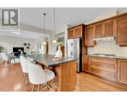 163 Sonesta Circle, Ottawa, ON K2S0H1 Photo 21