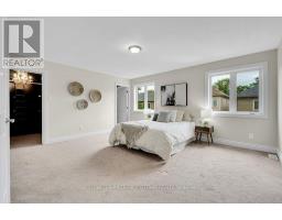 163 Sonesta Circle, Ottawa, ON K2S0H1 Photo 22
